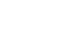TeamHub